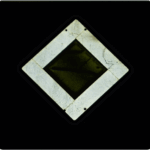 Foto-03